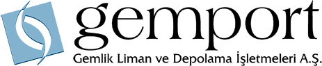 Gemport